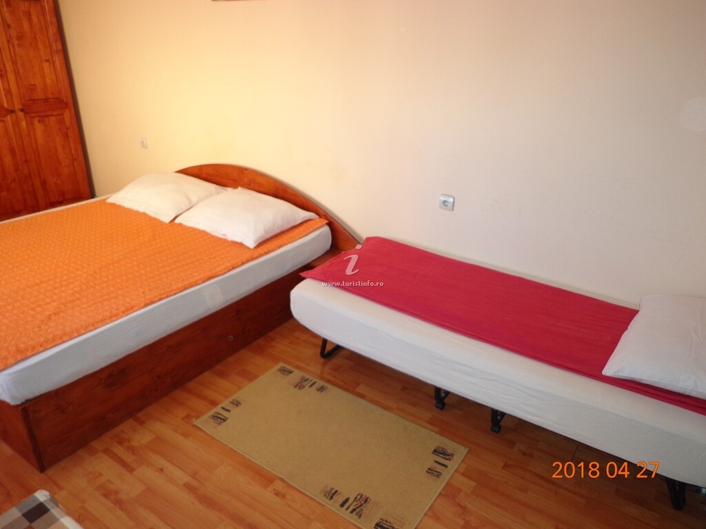 Casa Kacso