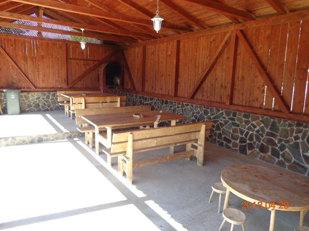 Casa Kacso