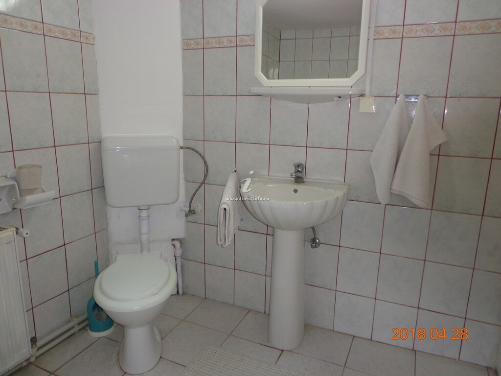 Casa Kacso