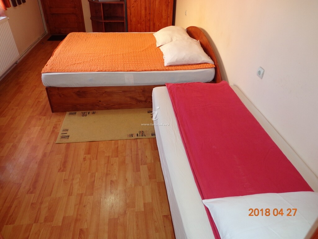Casa Kacso