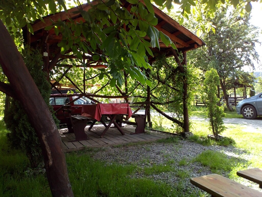 Casa Hajdu