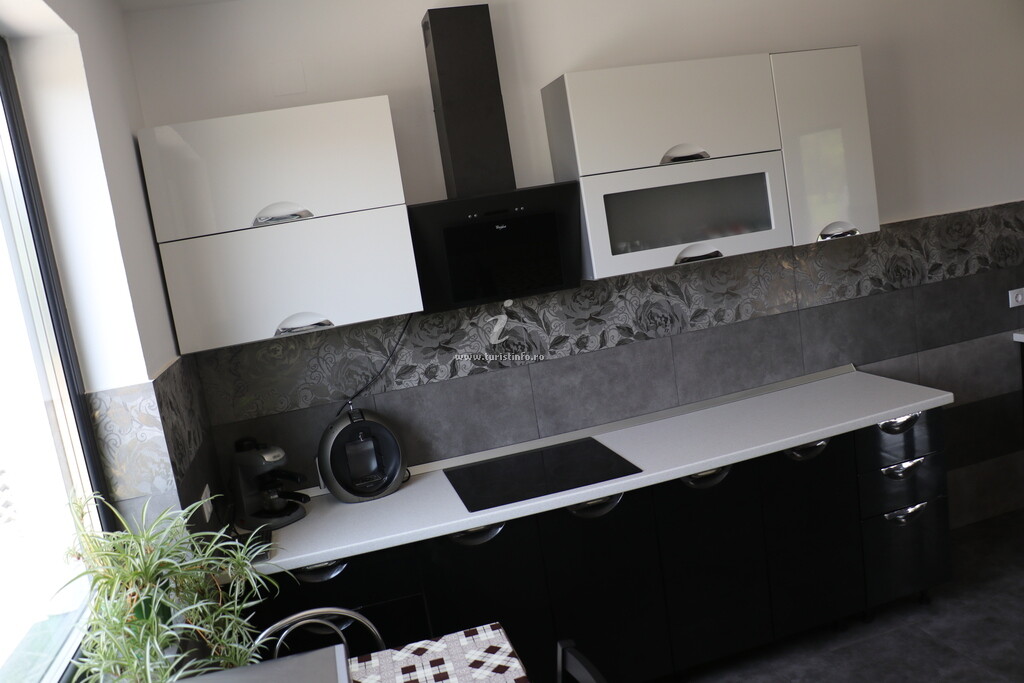 Casa Nagy