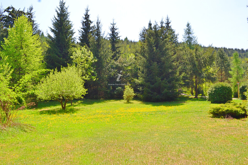 Casa de vacanță M 36