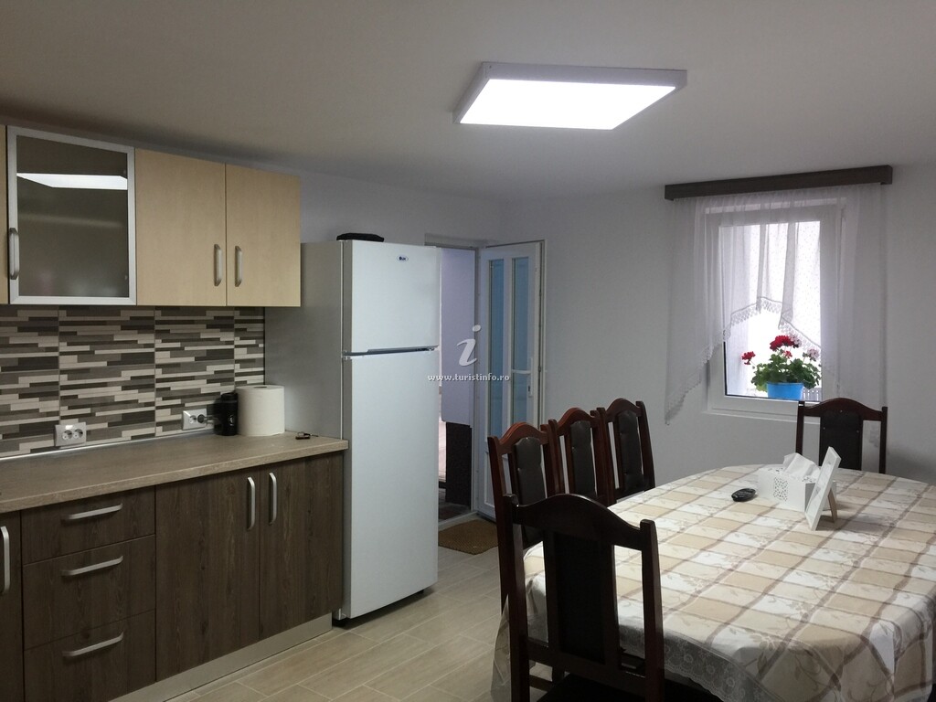 Vila Cristina