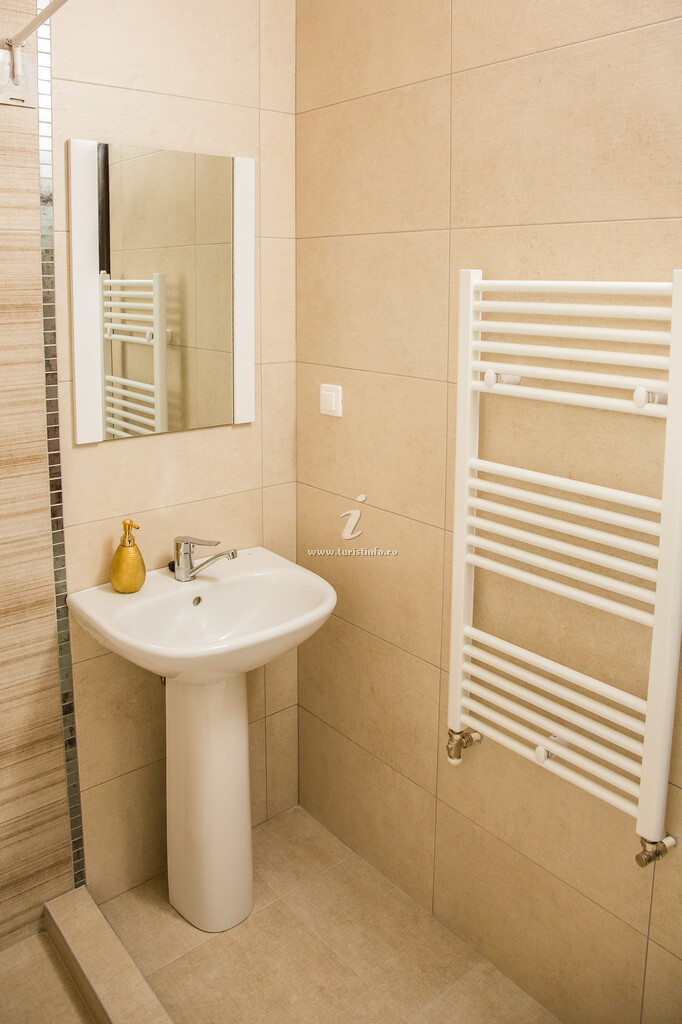 Casa Salt Holiday