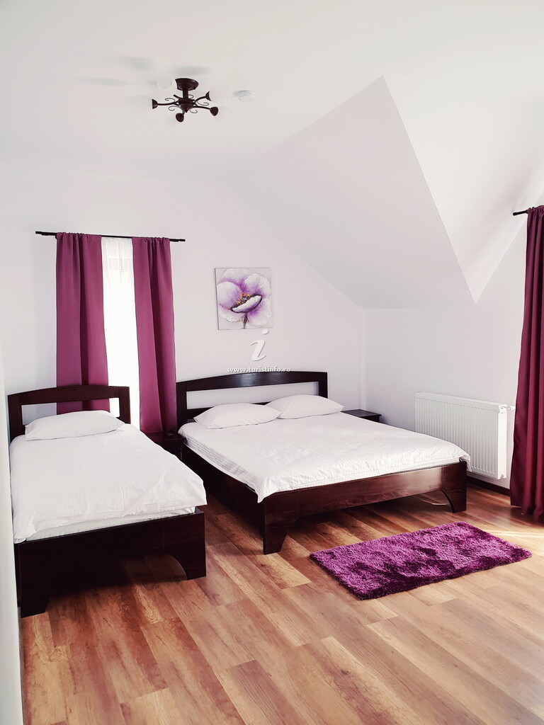 Vila Alexandra
