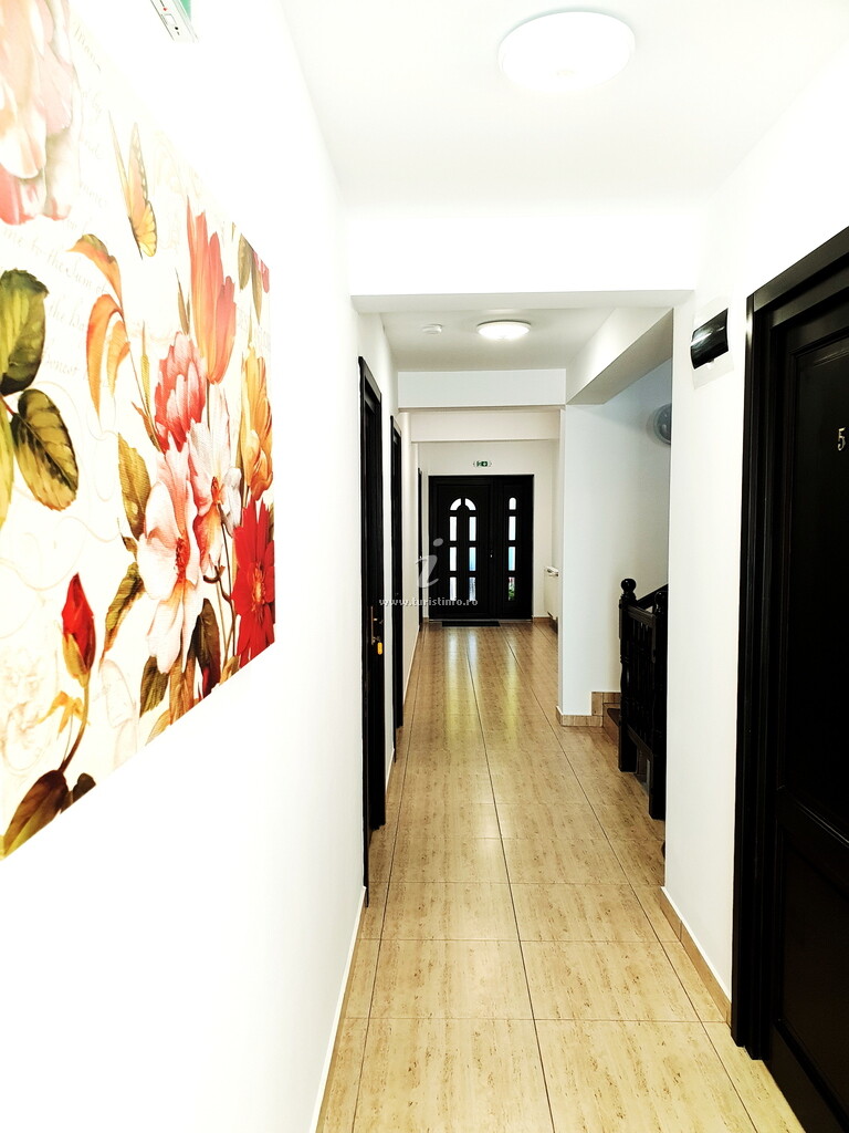 Vila Alexandra