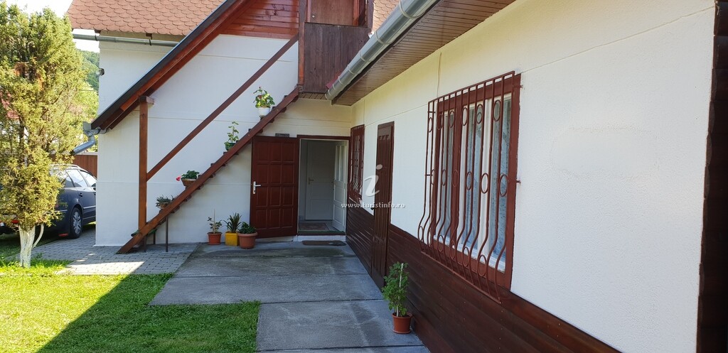 Vila Marta