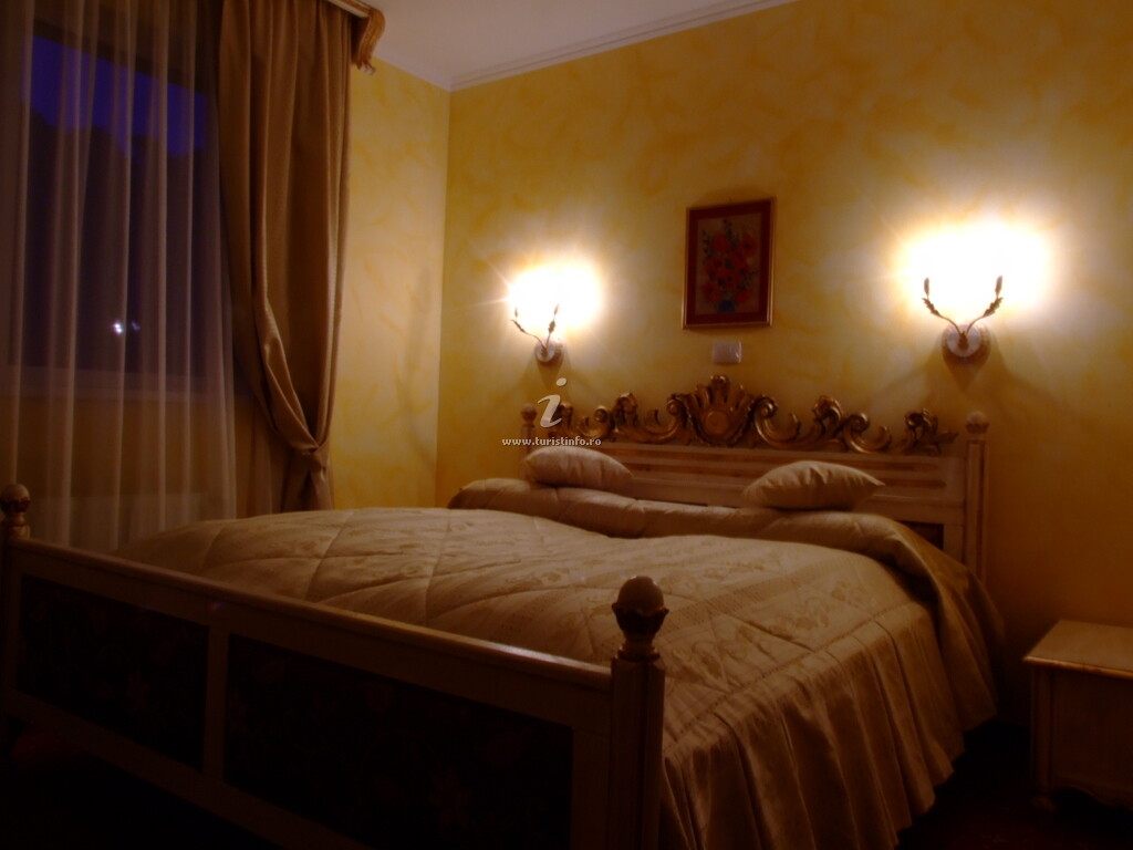 Hotel Royal