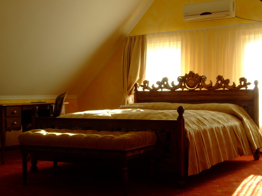Hotel Royal