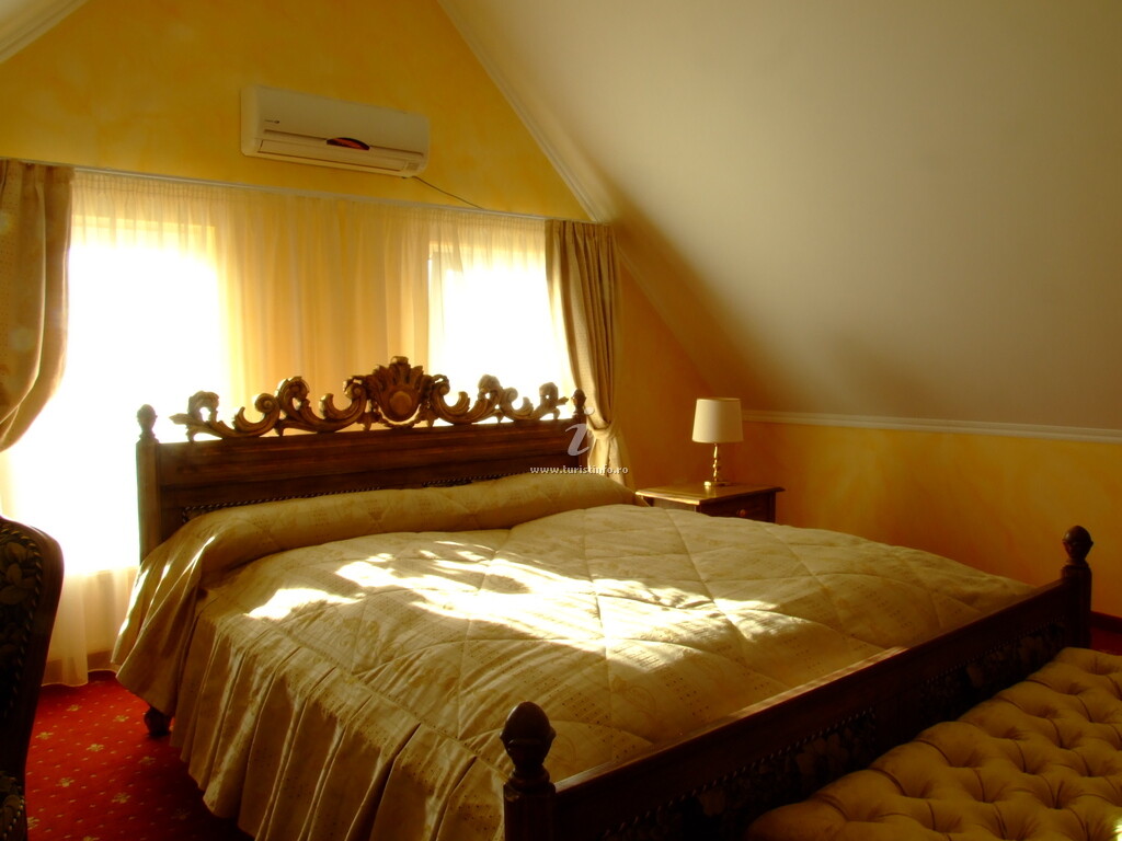 Hotel Royal