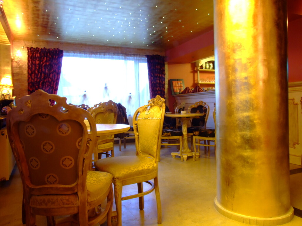 Hotel Royal