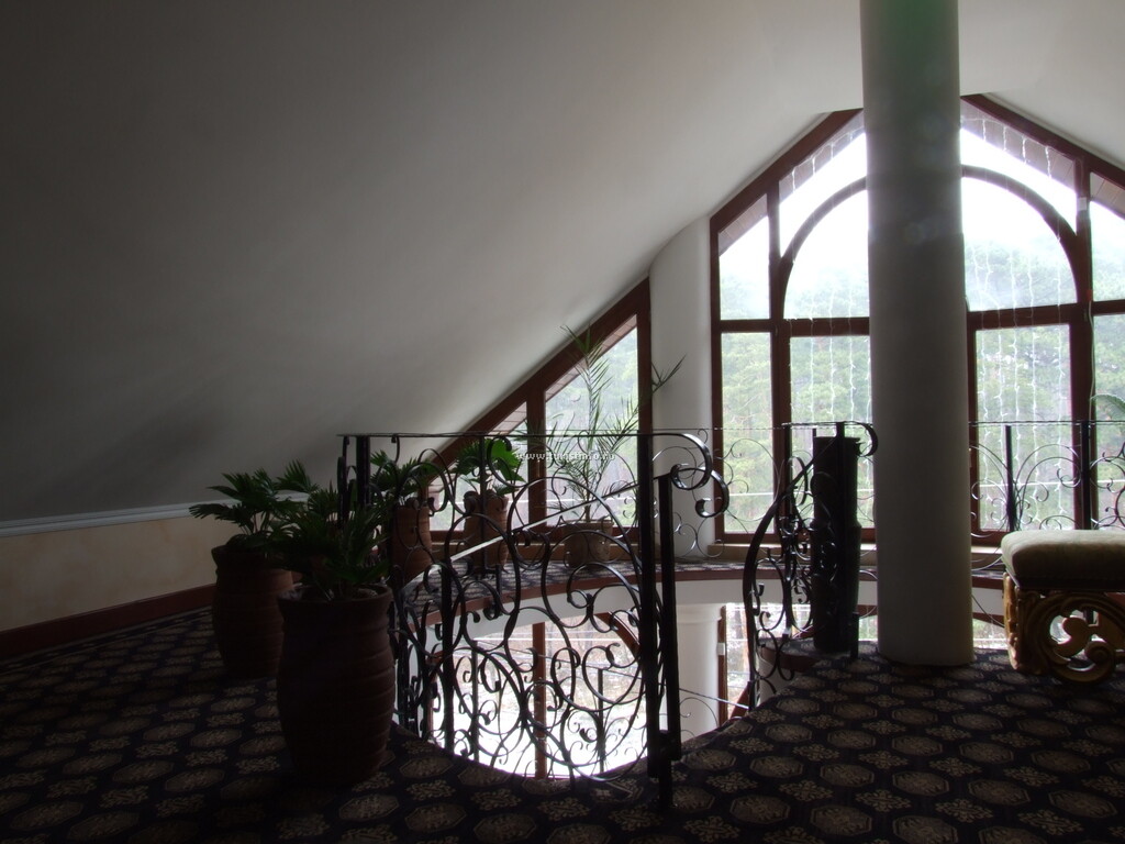 Hotel Royal