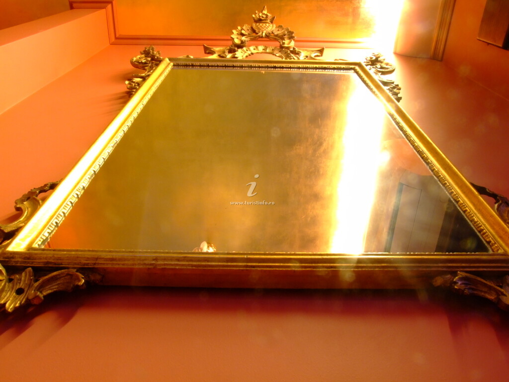 Hotel Royal