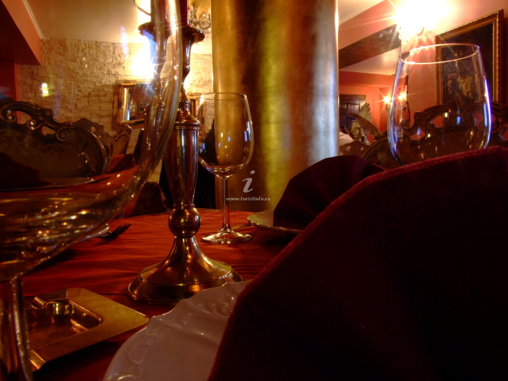 Hotel Royal
