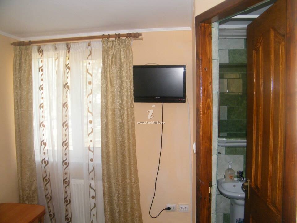 Hostel Senator