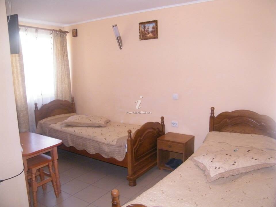 Hostel Senator