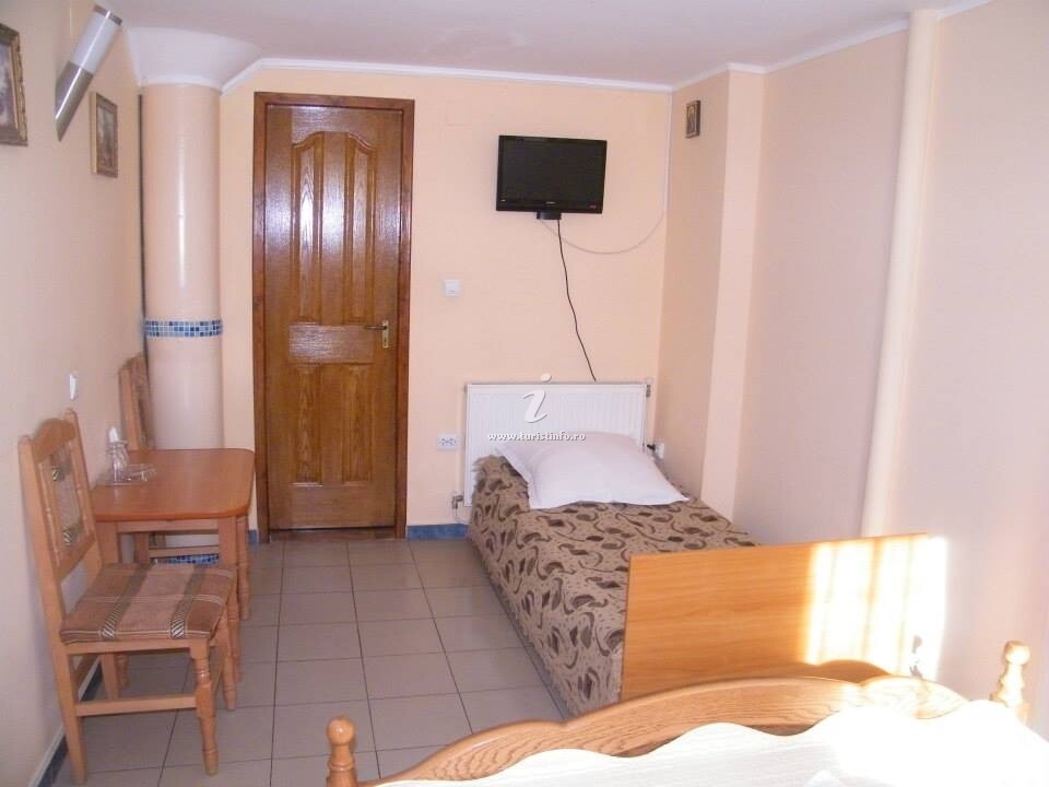 Hostel Senator