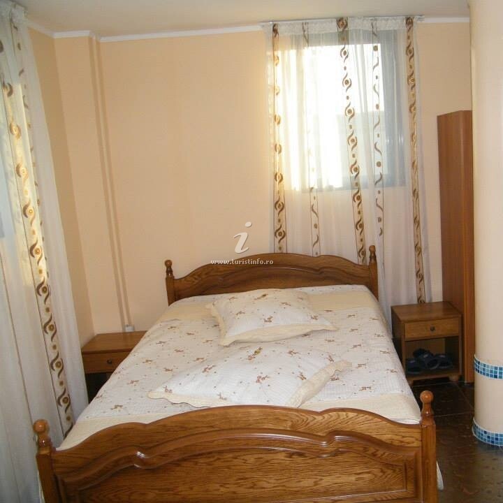 Hostel Senator