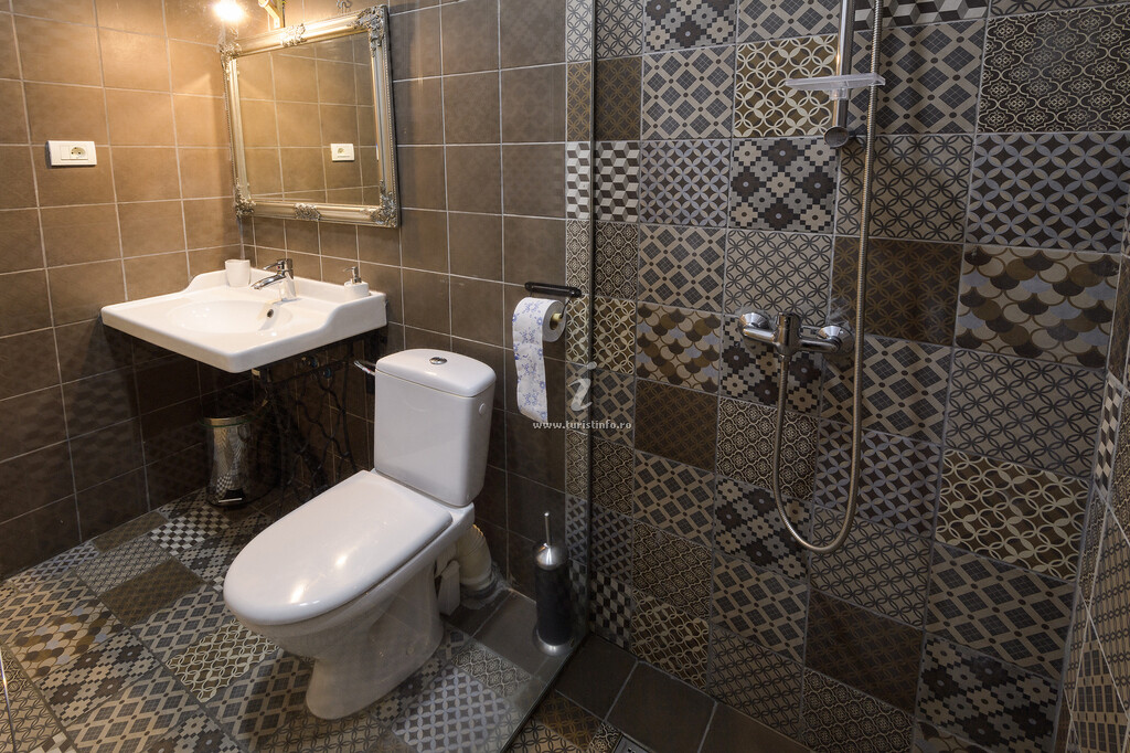 Casa de vacanță M 36