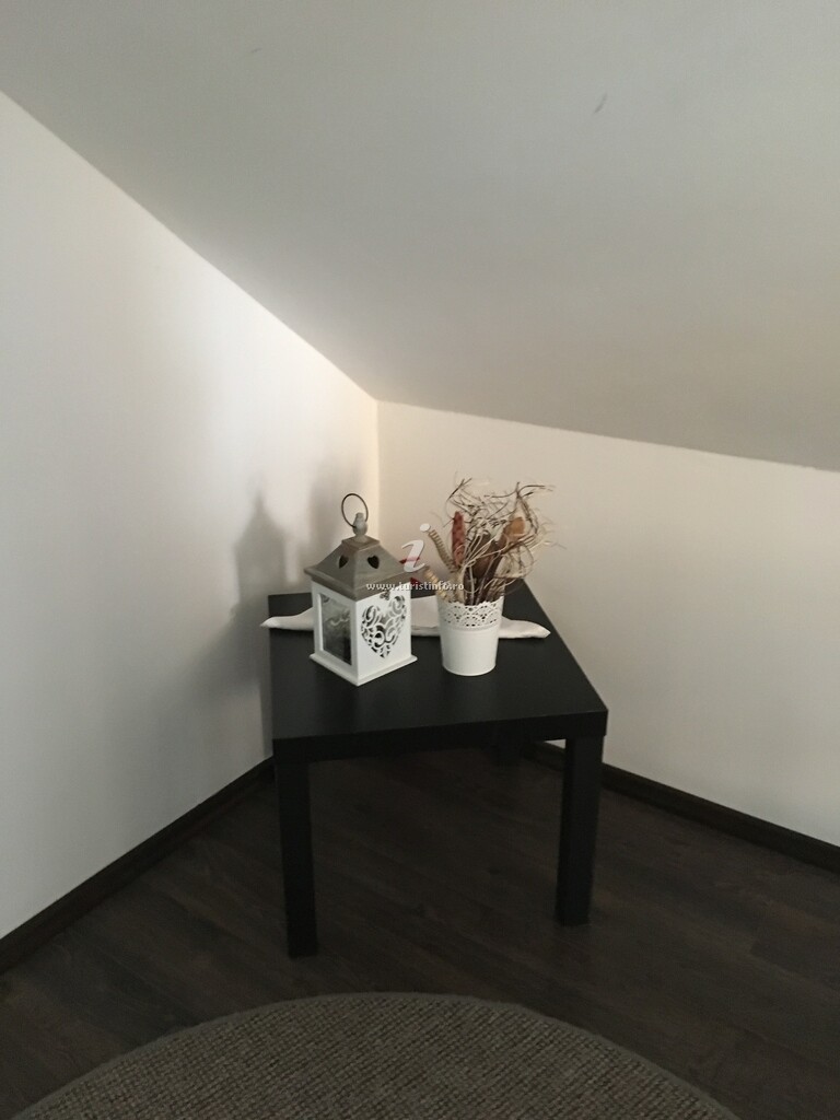 Casa Skandik Ház