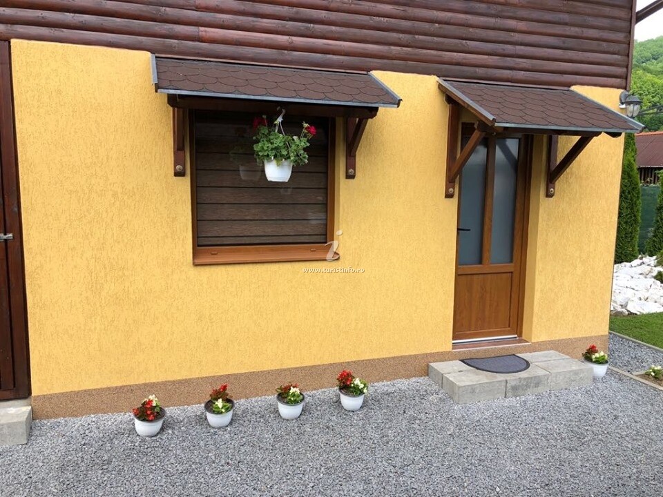 Casa Bambi