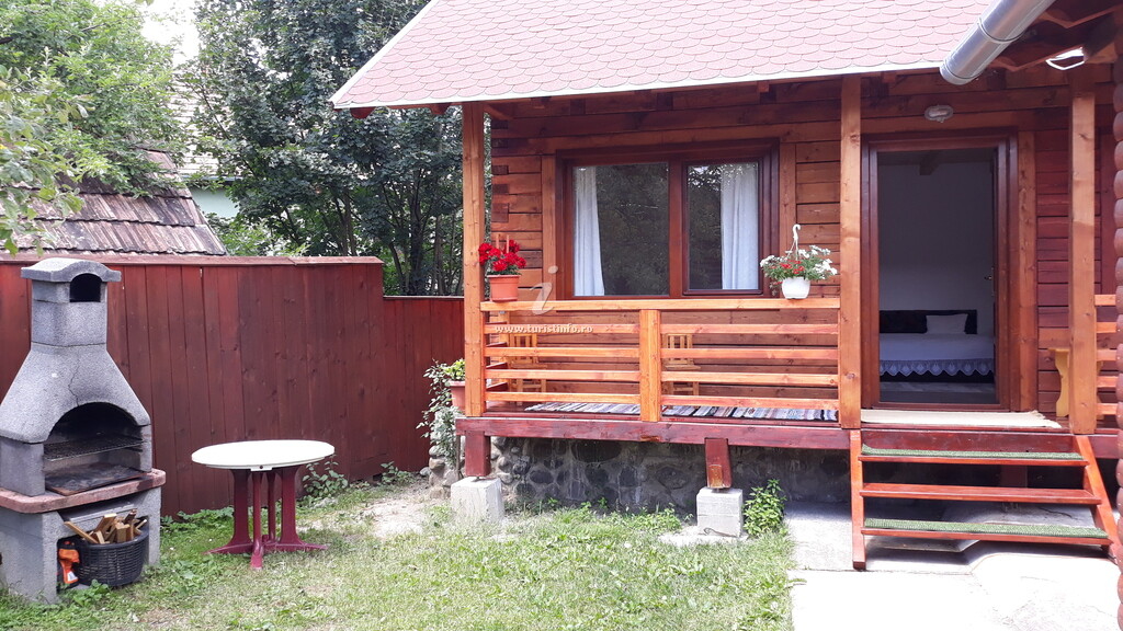 Vila Marta