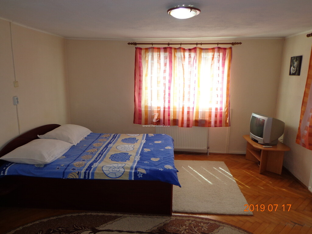 Casa Kacso