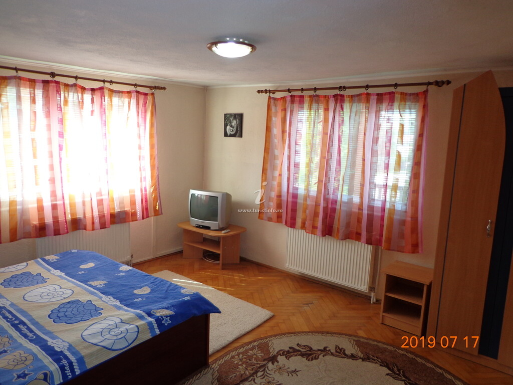 Casa Kacso