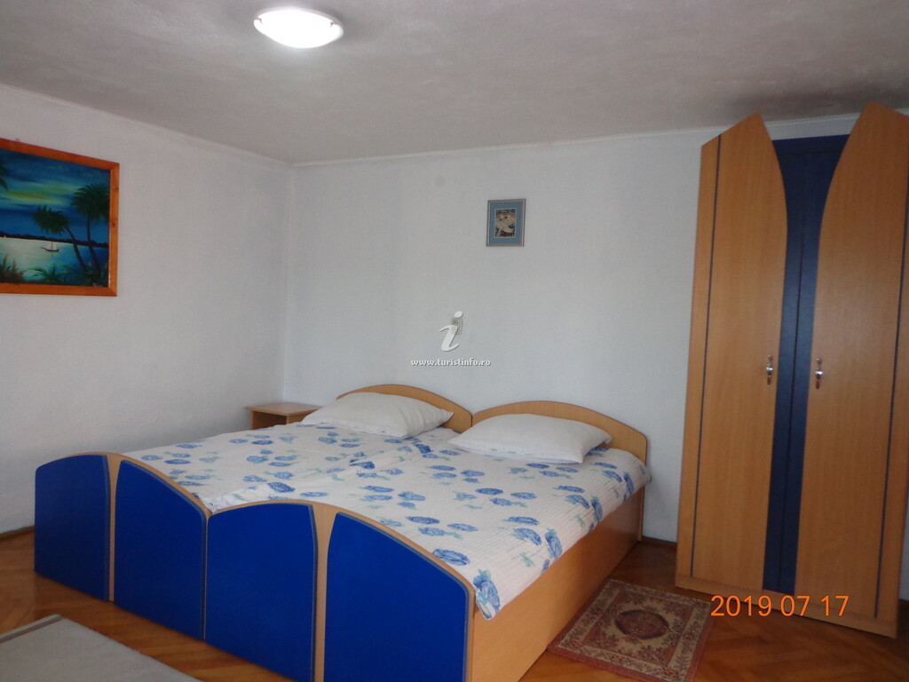 Casa Kacso