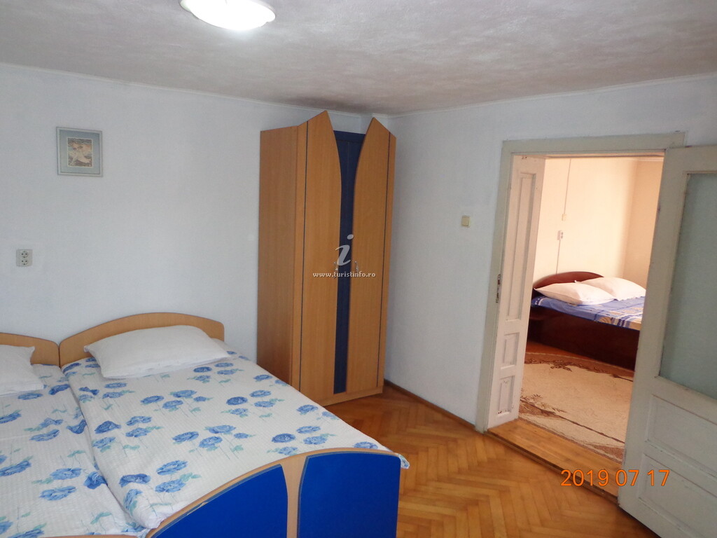Casa Kacso