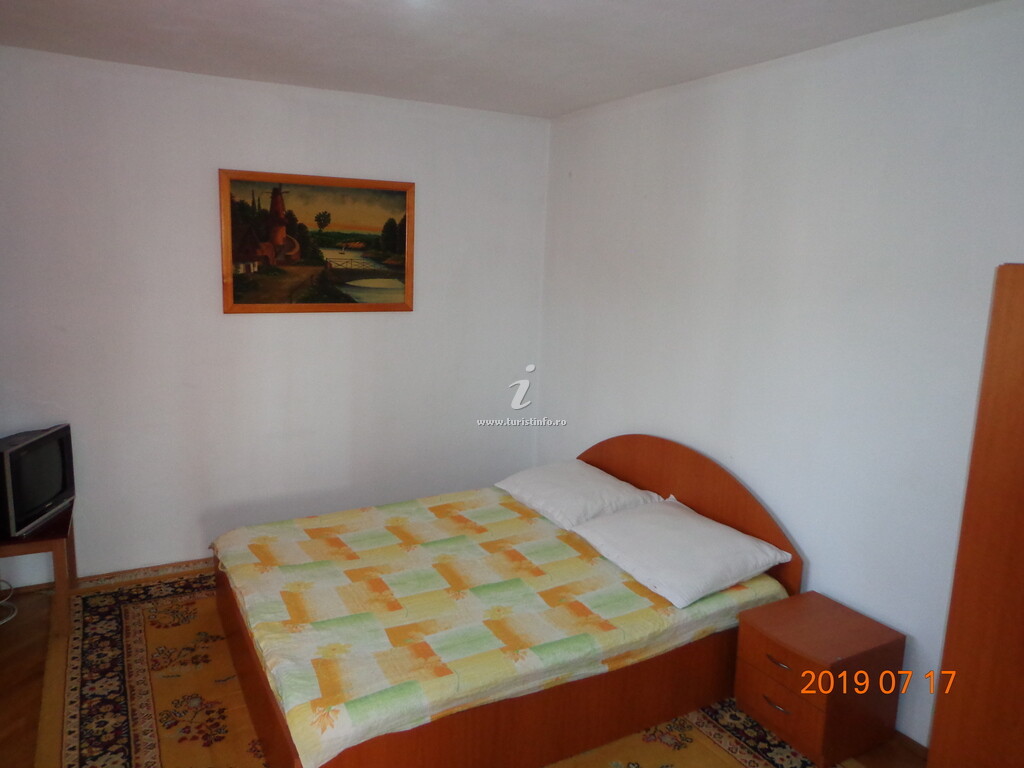 Casa Kacso