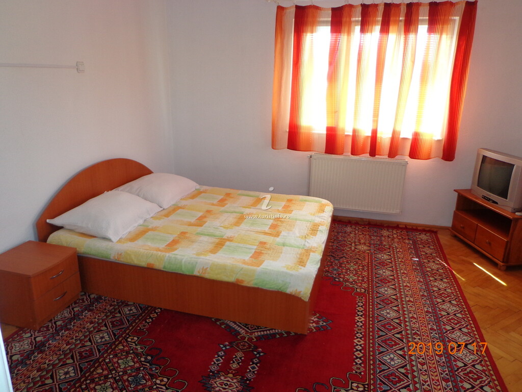 Casa Kacso
