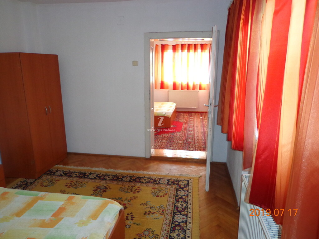 Casa Kacso