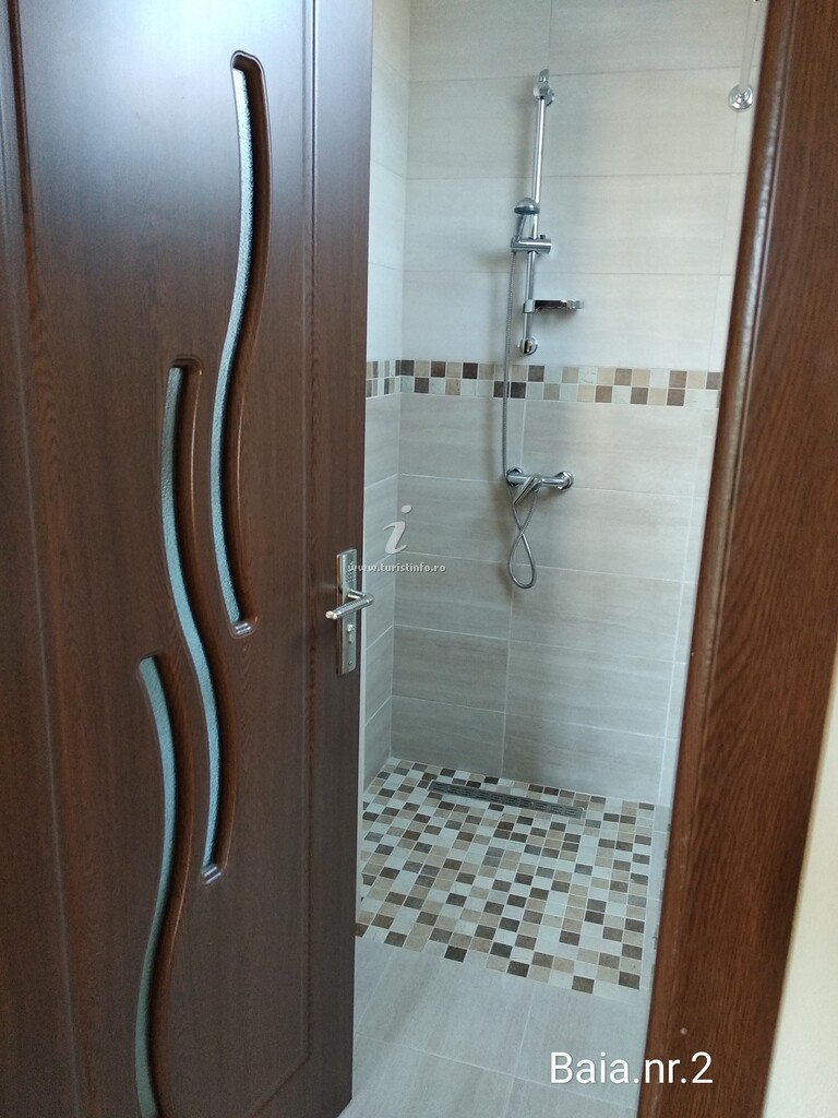 Casa la cheie Zalan