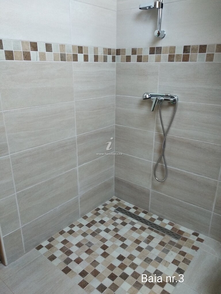Casa la cheie Zalan