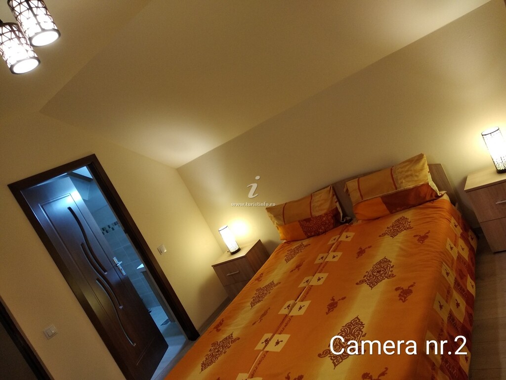 Casa la cheie Zalan