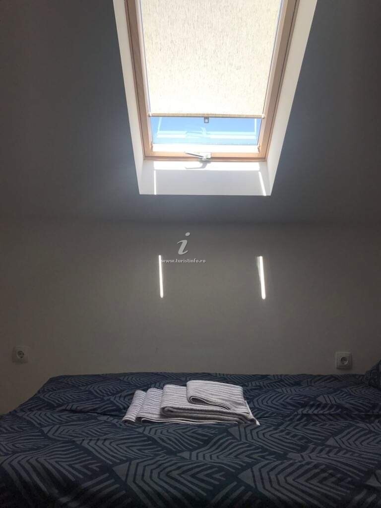 Camere de închiriat Wellion
