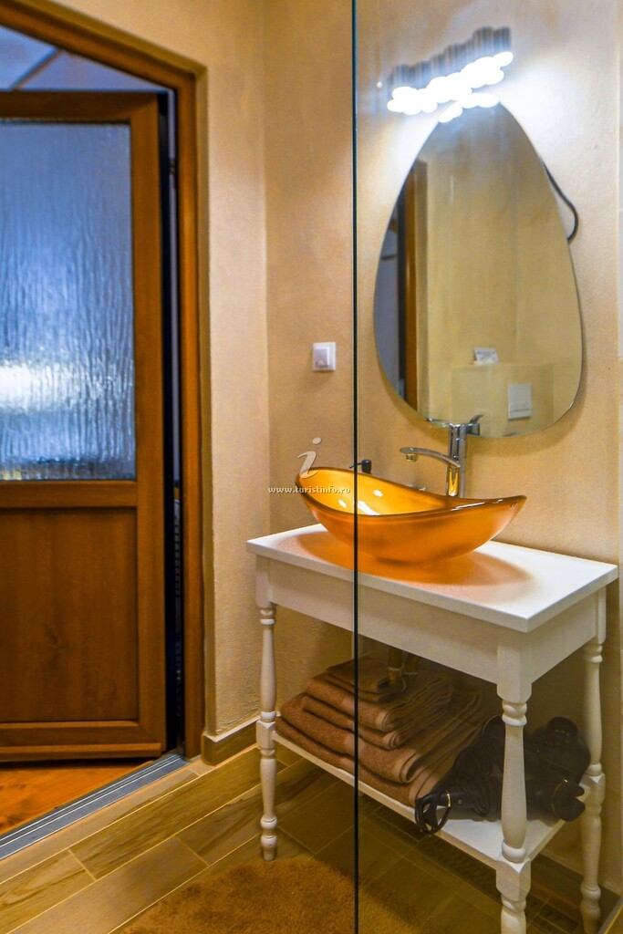 Camere de închiriat Flory Haus