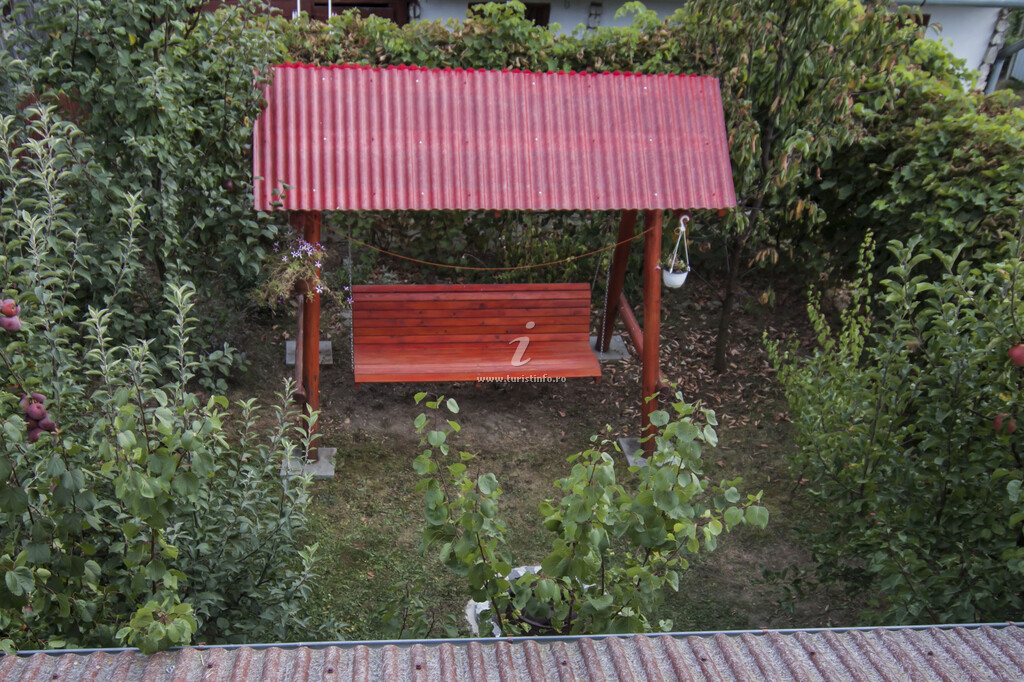 Casa Dobra