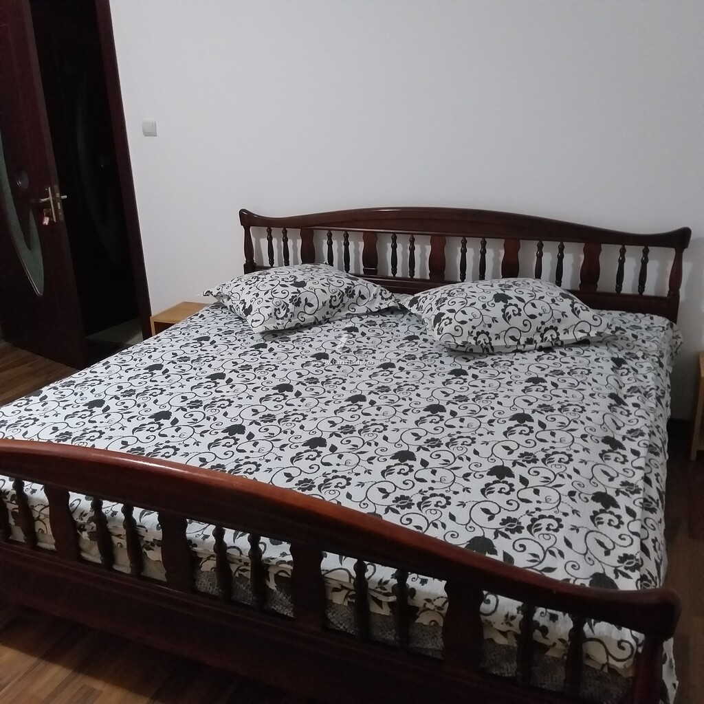Pensiunea Mădălina