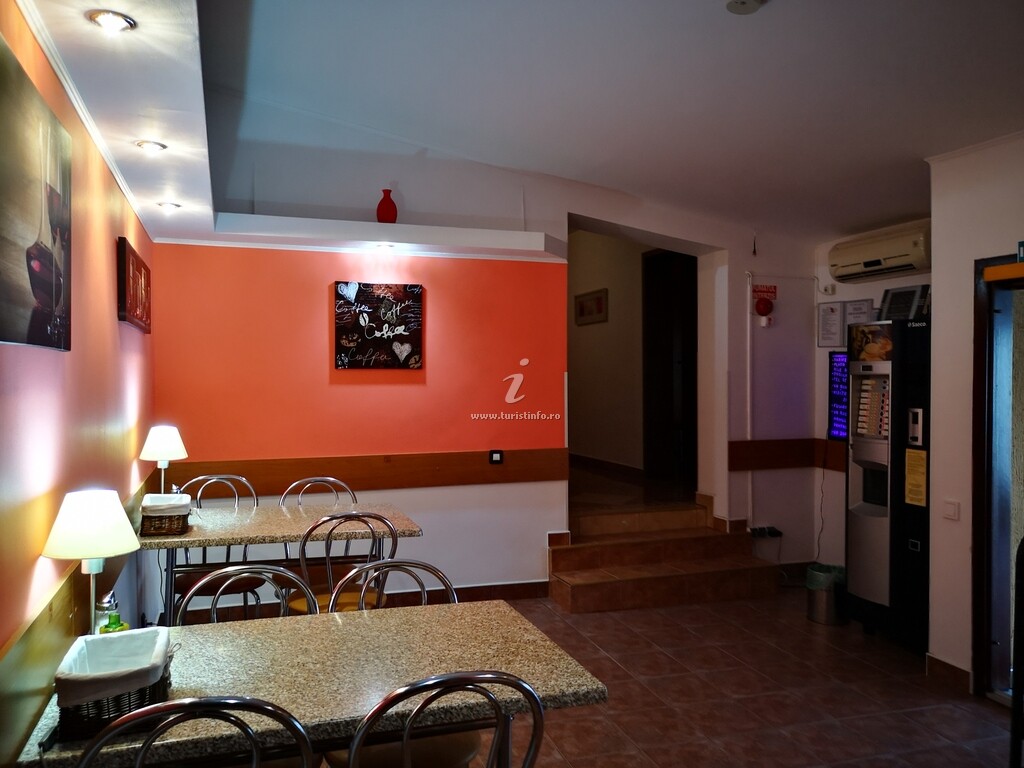 Vila Sara