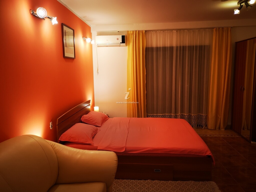 Vila Sara