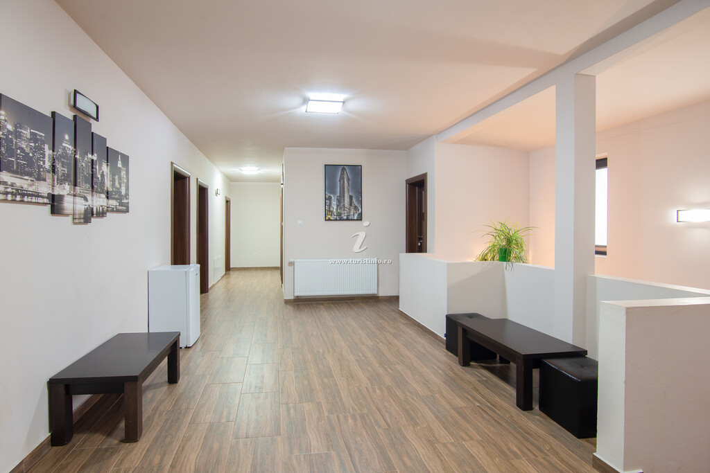 Casa Nagy