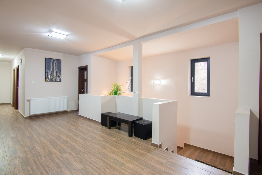 Casa Nagy