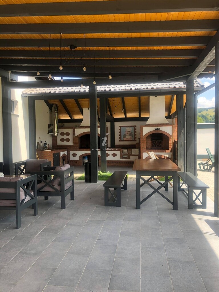 Vila Raira
