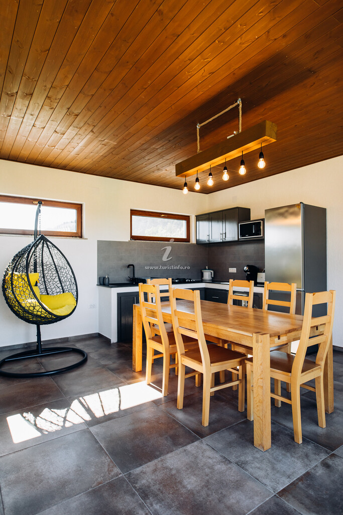 Casa Relax House