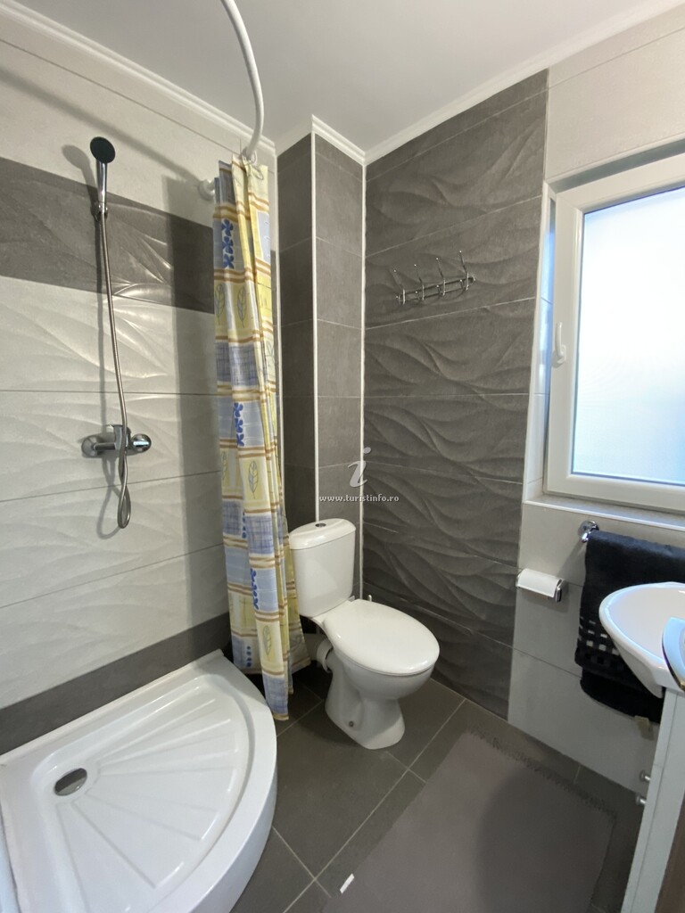 Vila Matyas