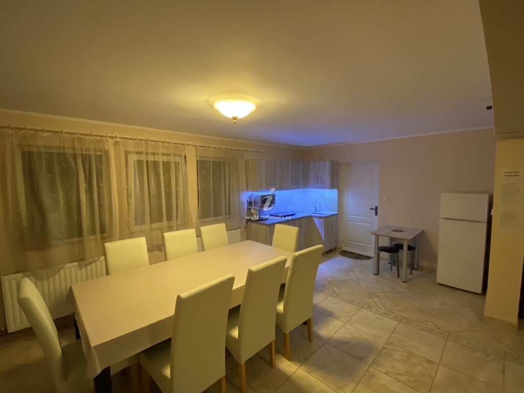 Vila Eszter
