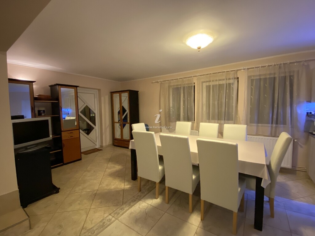 Vila Eszter